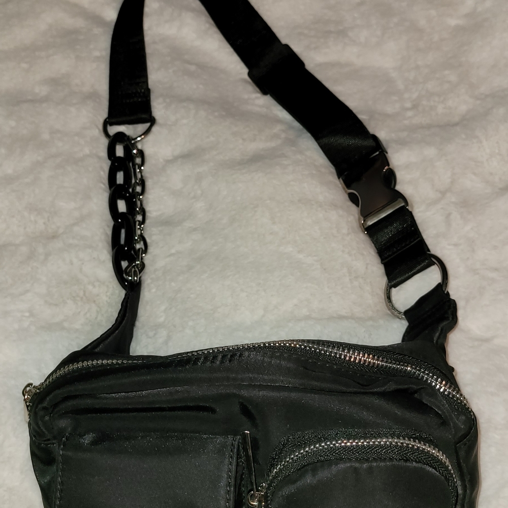 Fanny pack - Picture 2 of 2